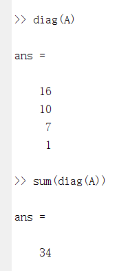 373ce0fc75bf5f1eeee87ee184b309a8.png